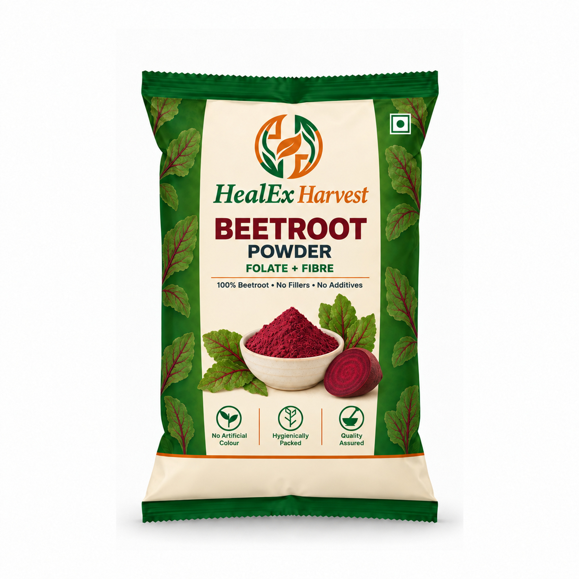 Beetroot Powder