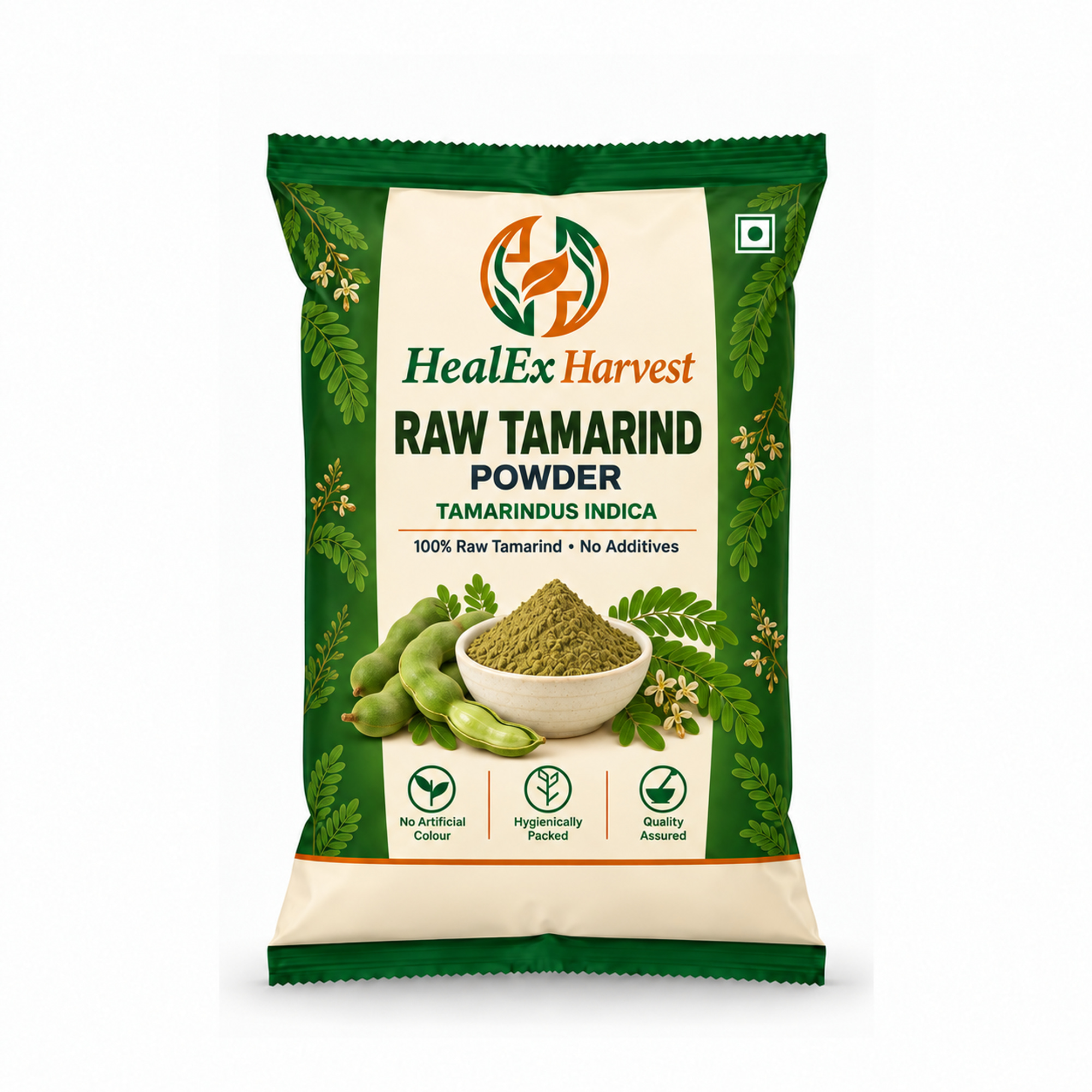 Chinthakaya Powder